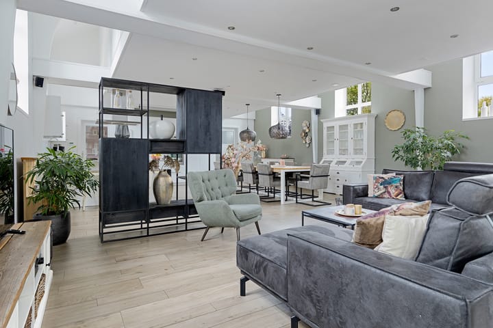 Foto 3 van Torenstraat 28