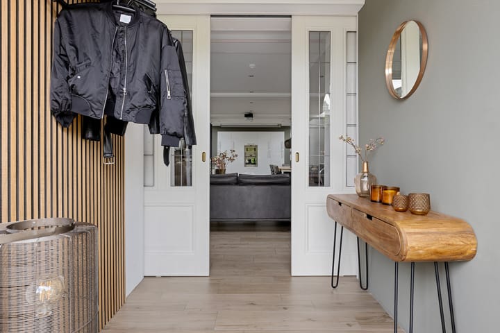 Foto 5 van Torenstraat 28