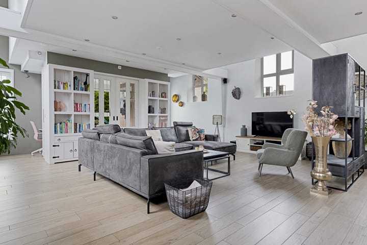 Foto 6 van Torenstraat 28