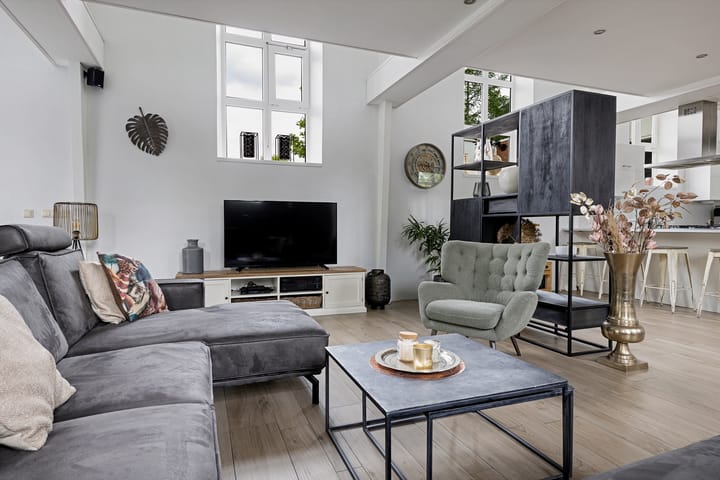 Foto 7 van Torenstraat 28