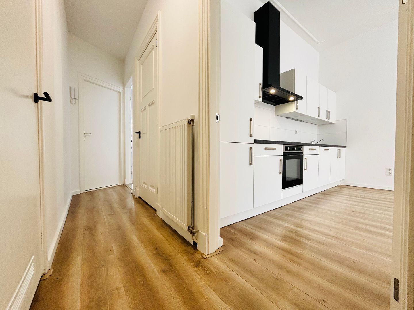 Foto 10 van Cornelis de Wittlaan 123