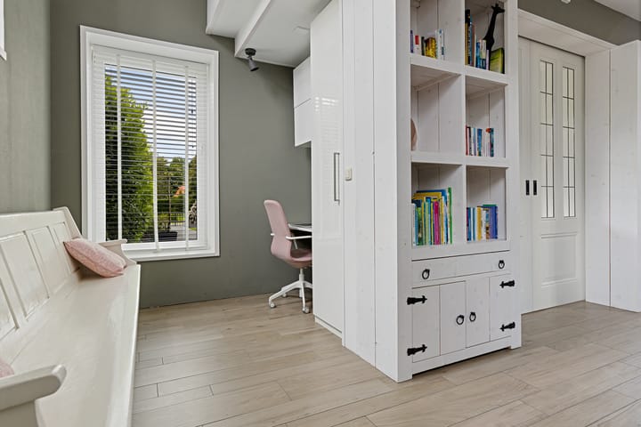 Foto 9 van Torenstraat 28