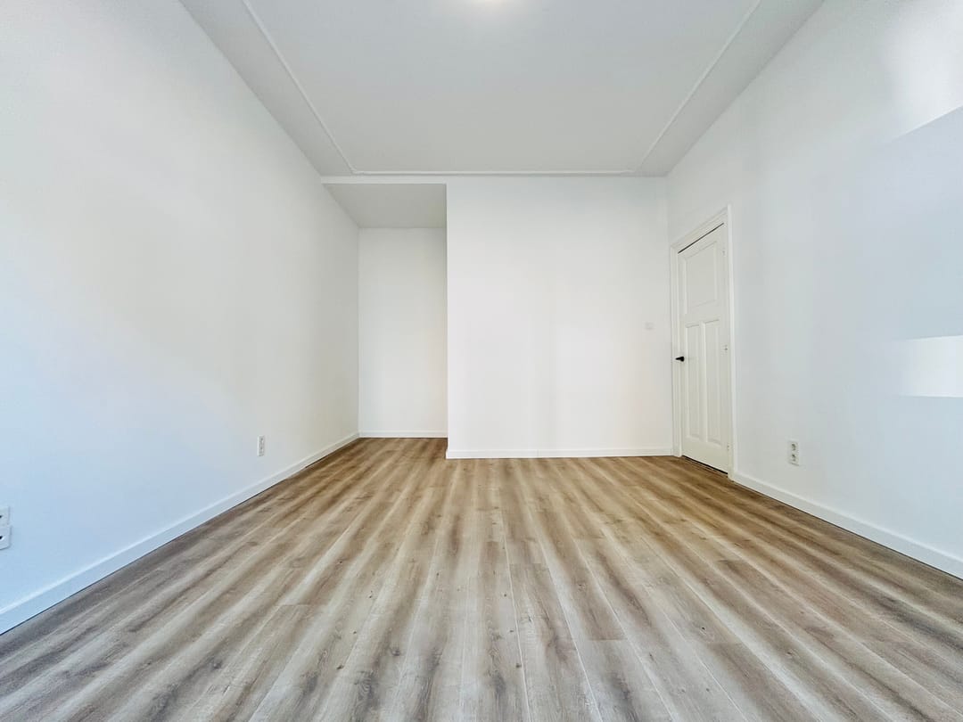 Foto 11 van Cornelis de Wittlaan 123