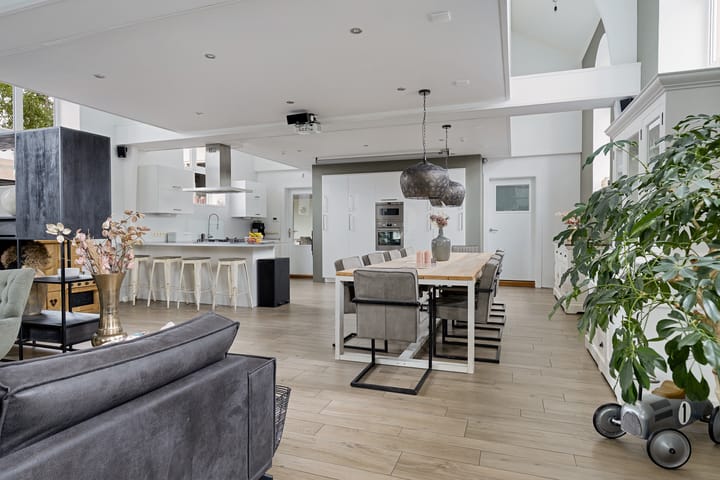 Foto 10 van Torenstraat 28