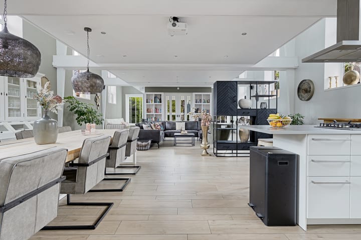 Foto 11 van Torenstraat 28