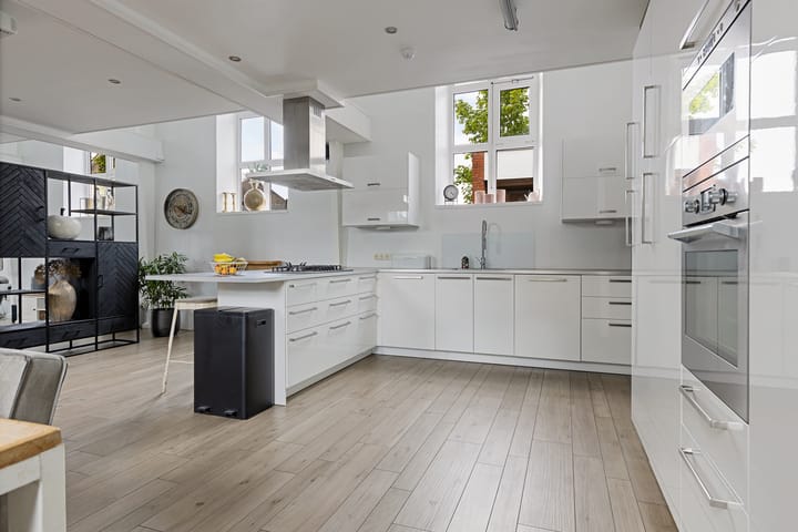 Foto 12 van Torenstraat 28