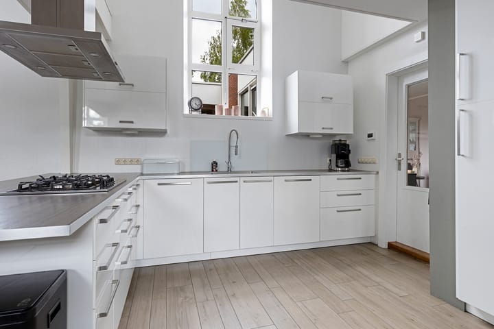 Foto 13 van Torenstraat 28