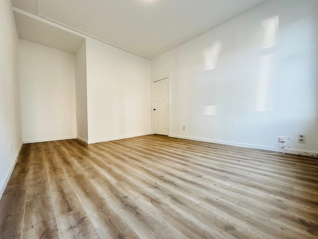 Foto 13 van Cornelis de Wittlaan 123