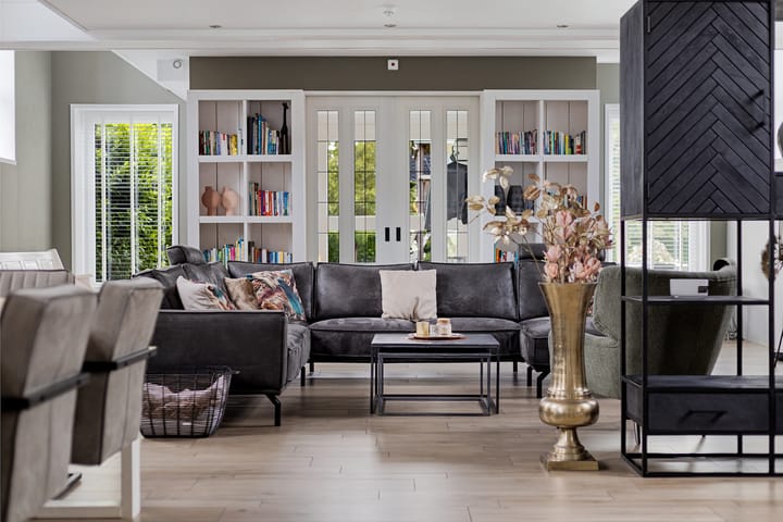 Foto 14 van Torenstraat 28