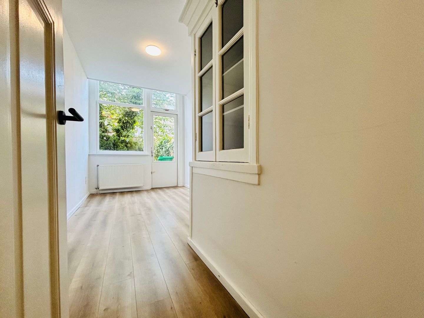 Foto 14 van Cornelis de Wittlaan 123