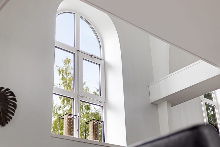 Foto 16 van Torenstraat 28