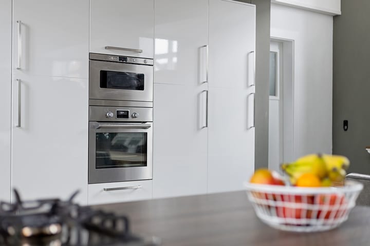 Foto 17 van Torenstraat 28