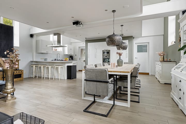 Foto 18 van Torenstraat 28