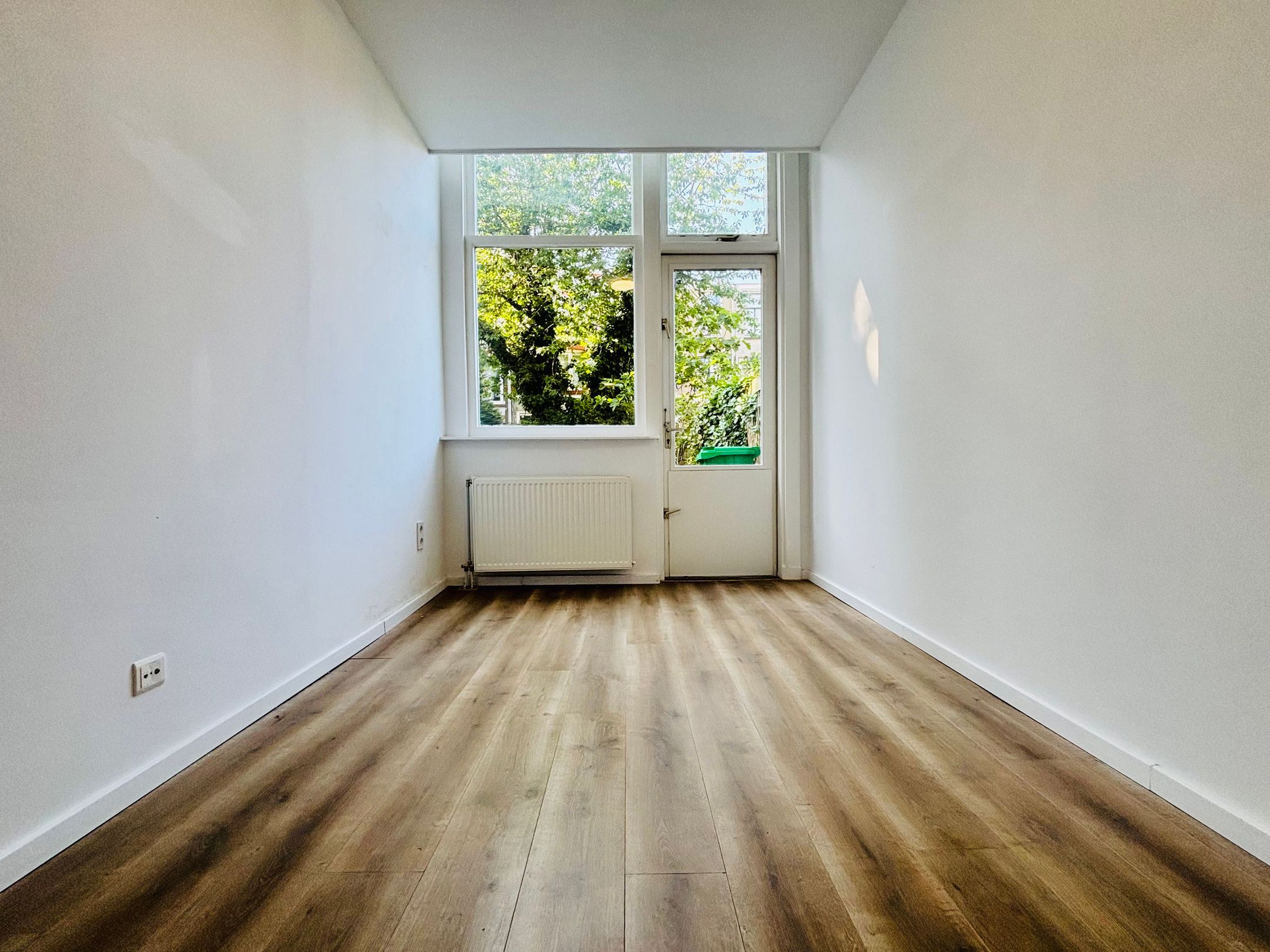 Foto 15 van Cornelis de Wittlaan 123