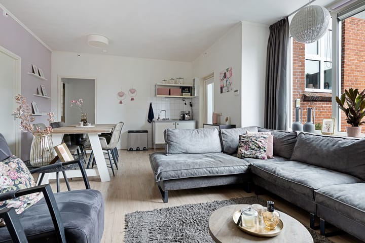 Foto 19 van Torenstraat 28