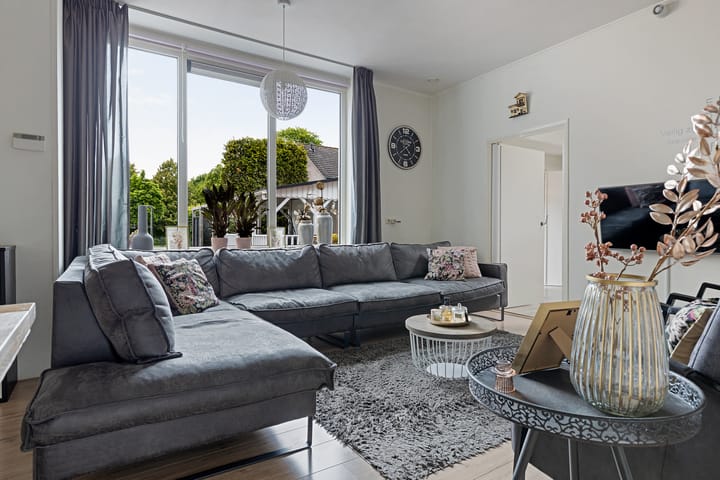 Foto 20 van Torenstraat 28