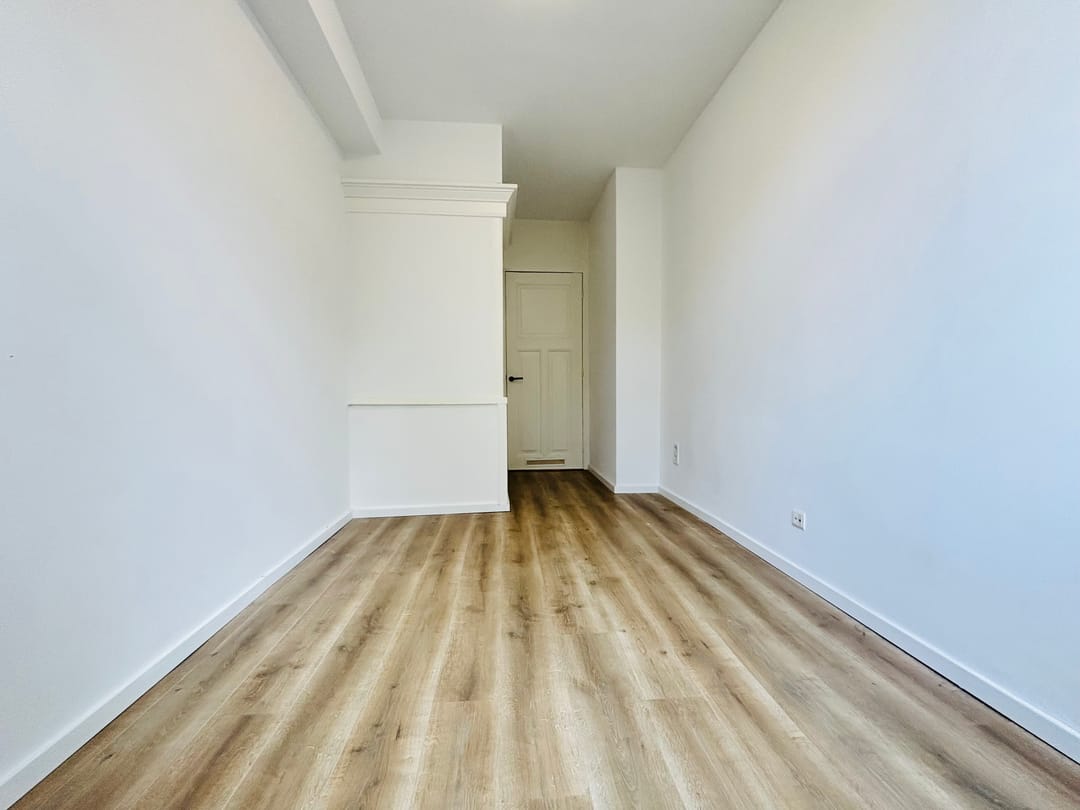 Foto 16 van Cornelis de Wittlaan 123