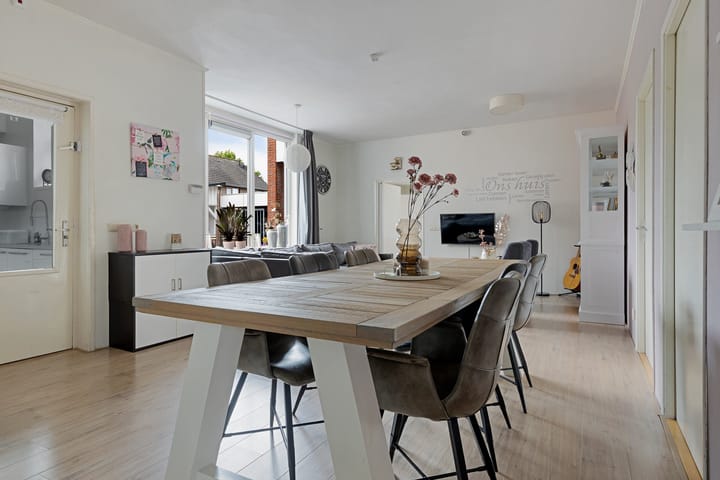 Foto 21 van Torenstraat 28