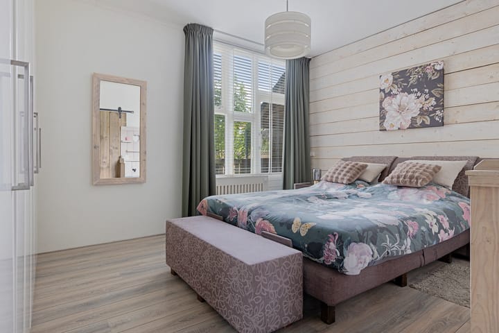 Foto 22 van Torenstraat 28