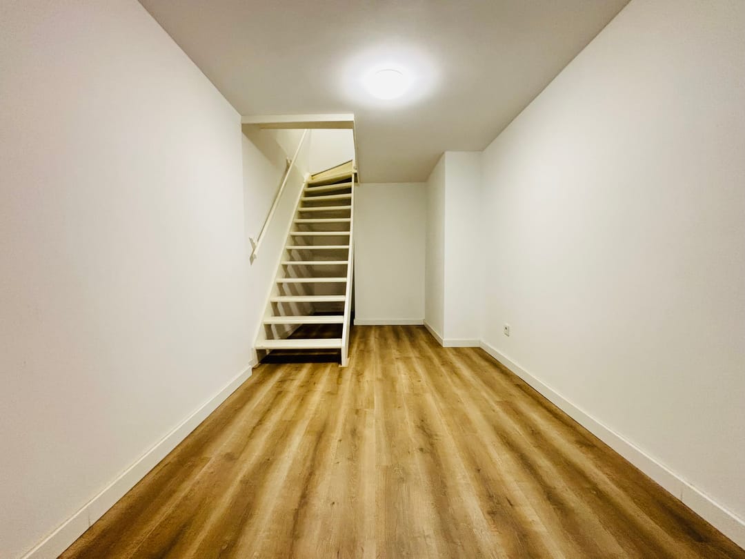 Foto 17 van Cornelis de Wittlaan 123