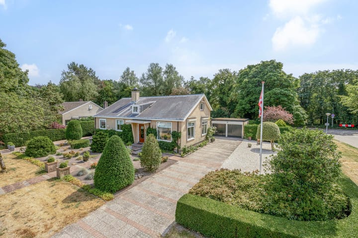 Oranjelaan 41 main image