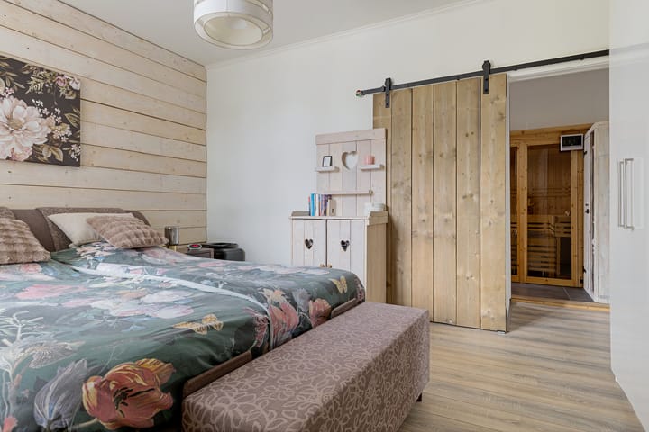 Foto 23 van Torenstraat 28