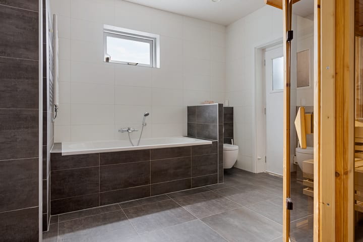 Foto 24 van Torenstraat 28