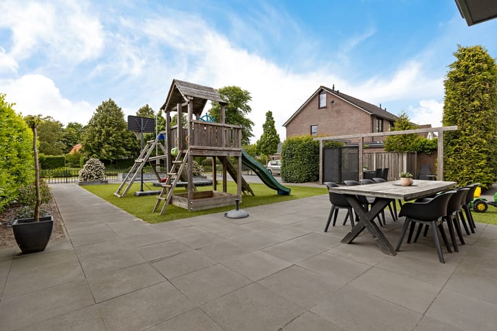 Foto 2 van Torenstraat 28