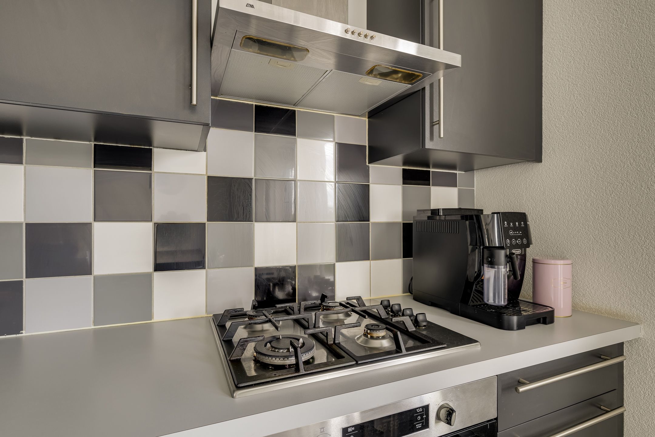 Foto 15 van Sweelincklaan 47