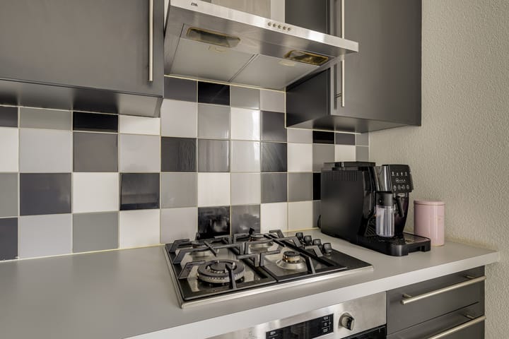 Foto 15 van Sweelincklaan 47