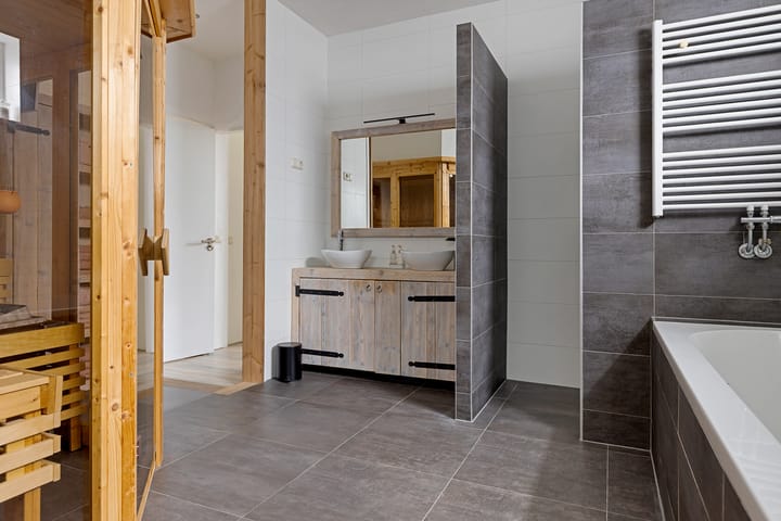 Foto 25 van Torenstraat 28