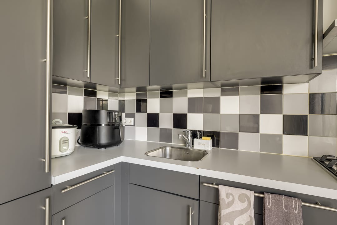 Foto 16 van Sweelincklaan 47