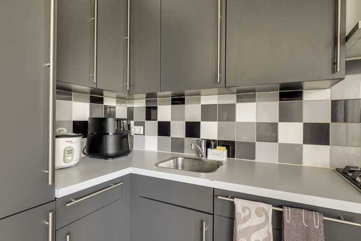 Foto 16 van Sweelincklaan 47