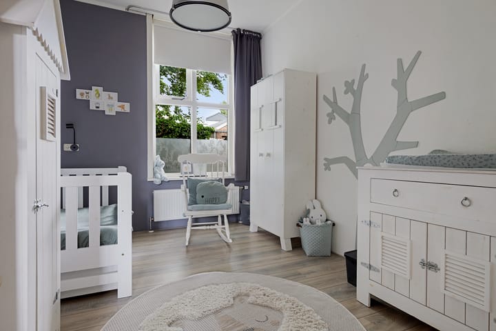 Foto 26 van Torenstraat 28