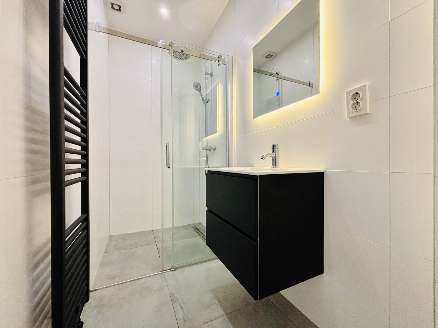 Foto 19 van Cornelis de Wittlaan 123