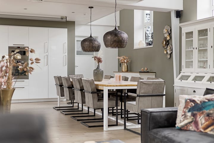 Foto 4 van Torenstraat 28