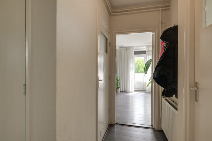 Foto 4 van Sweelincklaan 47