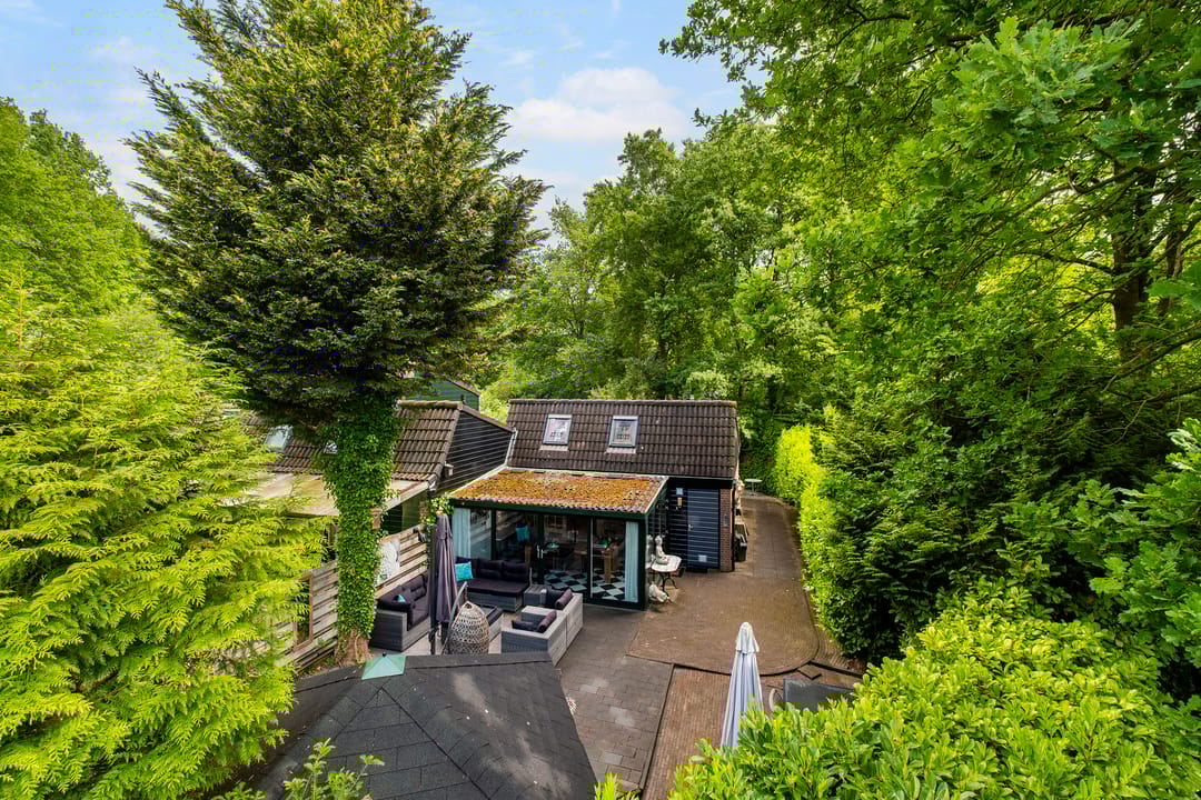 Photo 1 of Bijsselseweg 11-175