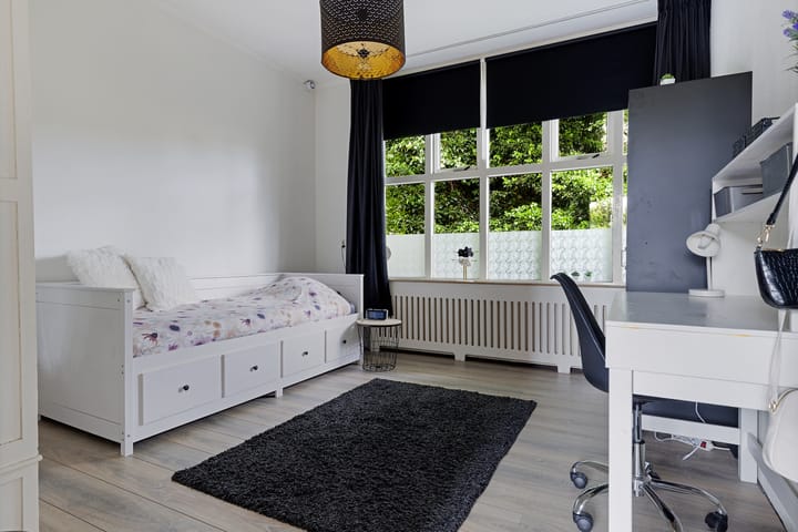 Foto 27 van Torenstraat 28