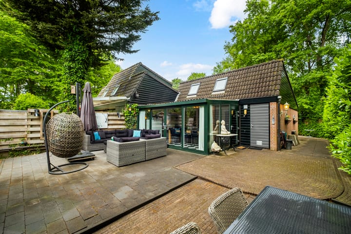 Photo 2 of Bijsselseweg 11-175