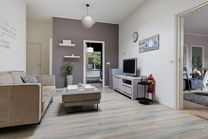 Foto 28 van Torenstraat 28