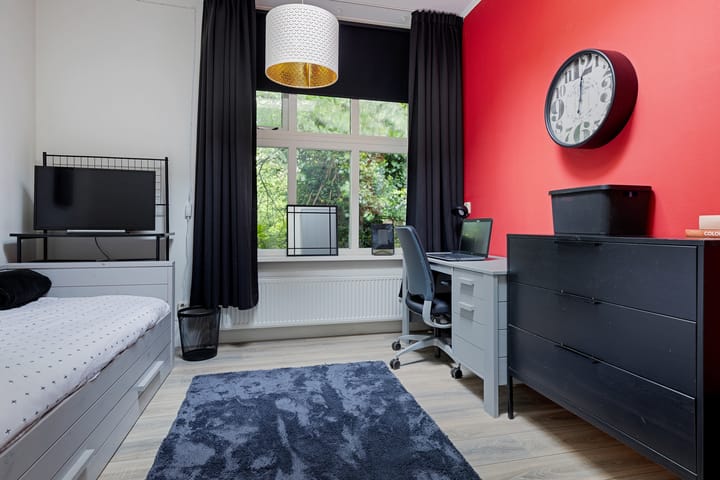 Foto 29 van Torenstraat 28