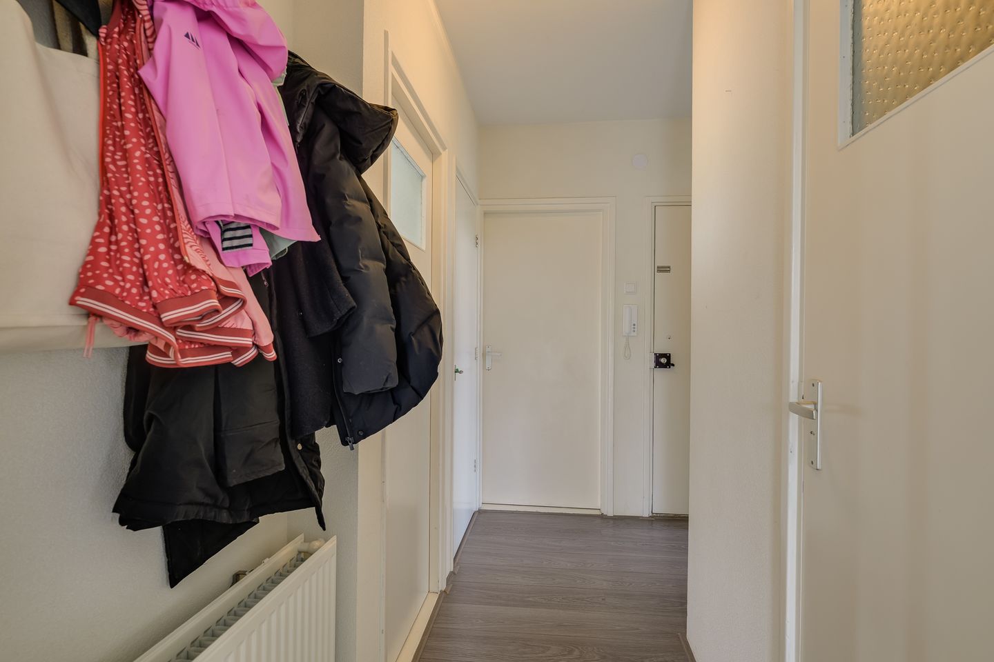 Foto 20 van Sweelincklaan 47