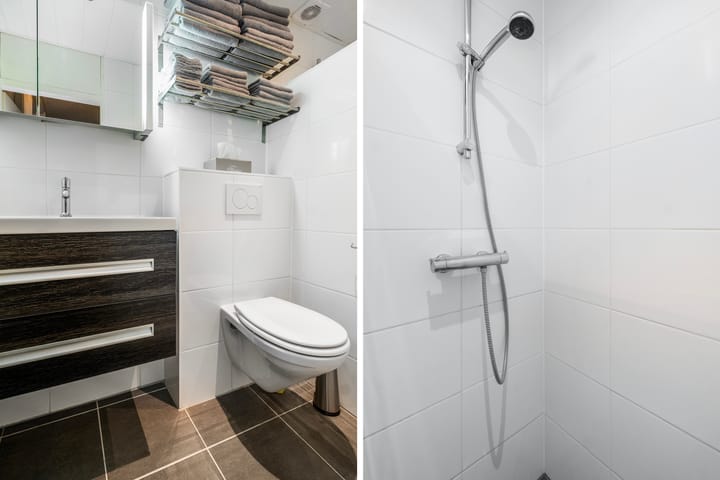 Photo 4 of Bijsselseweg 11-175