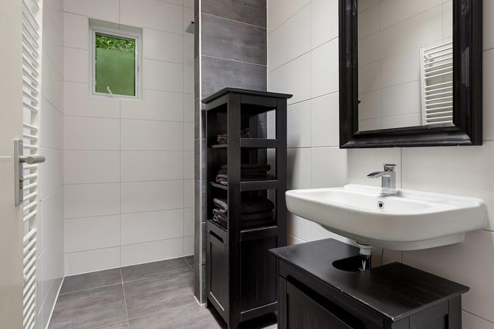 Foto 30 van Torenstraat 28