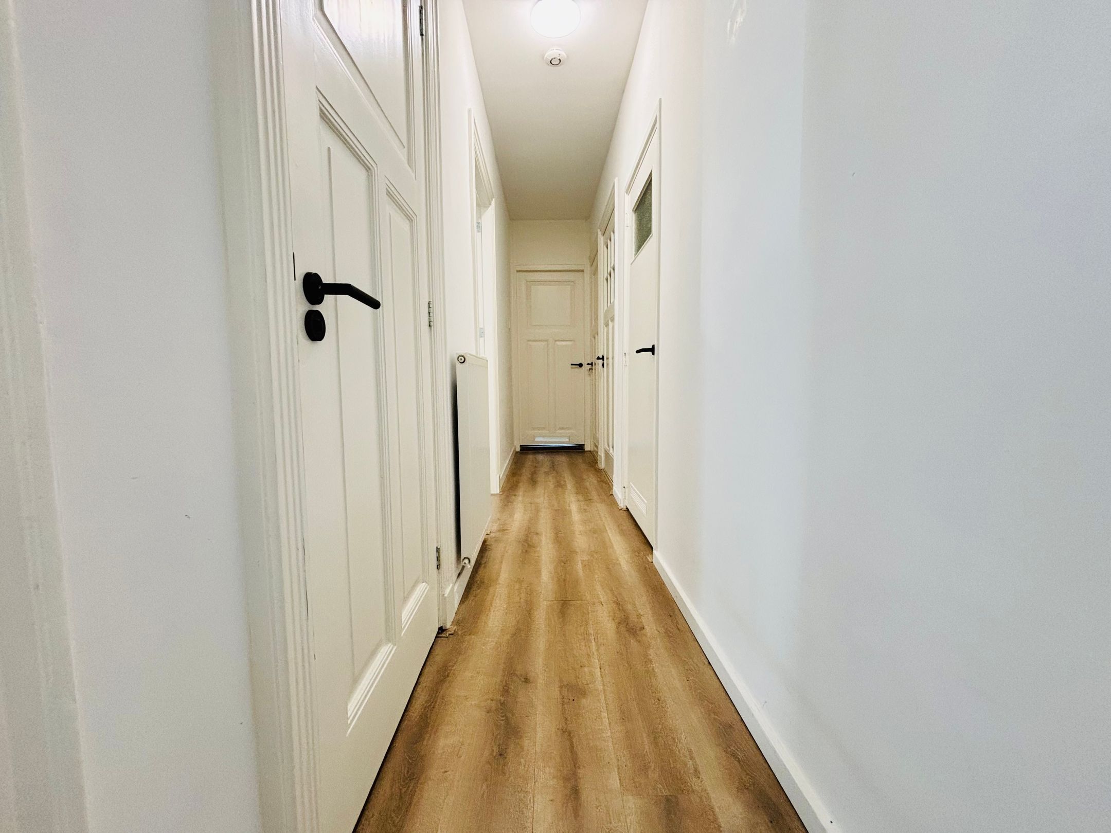 Foto 21 van Cornelis de Wittlaan 123