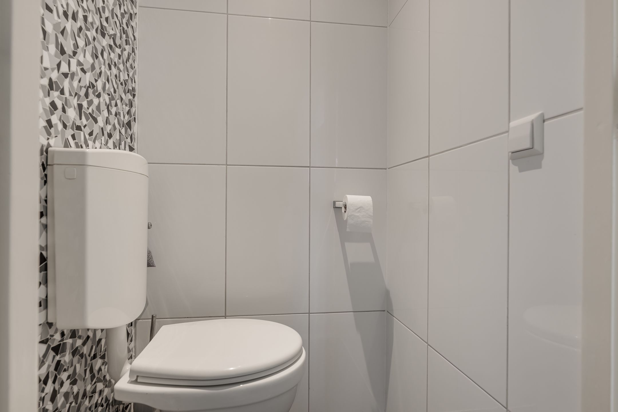 Foto 21 van Sweelincklaan 47