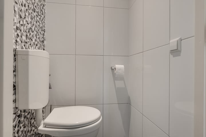 Foto 21 van Sweelincklaan 47