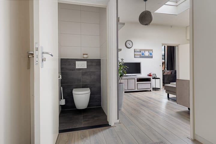 Foto 31 van Torenstraat 28