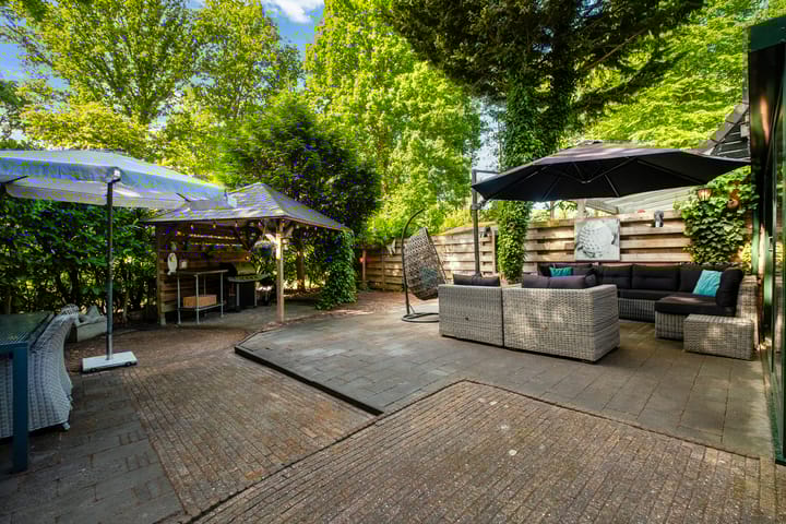 Photo 5 of Bijsselseweg 11-175